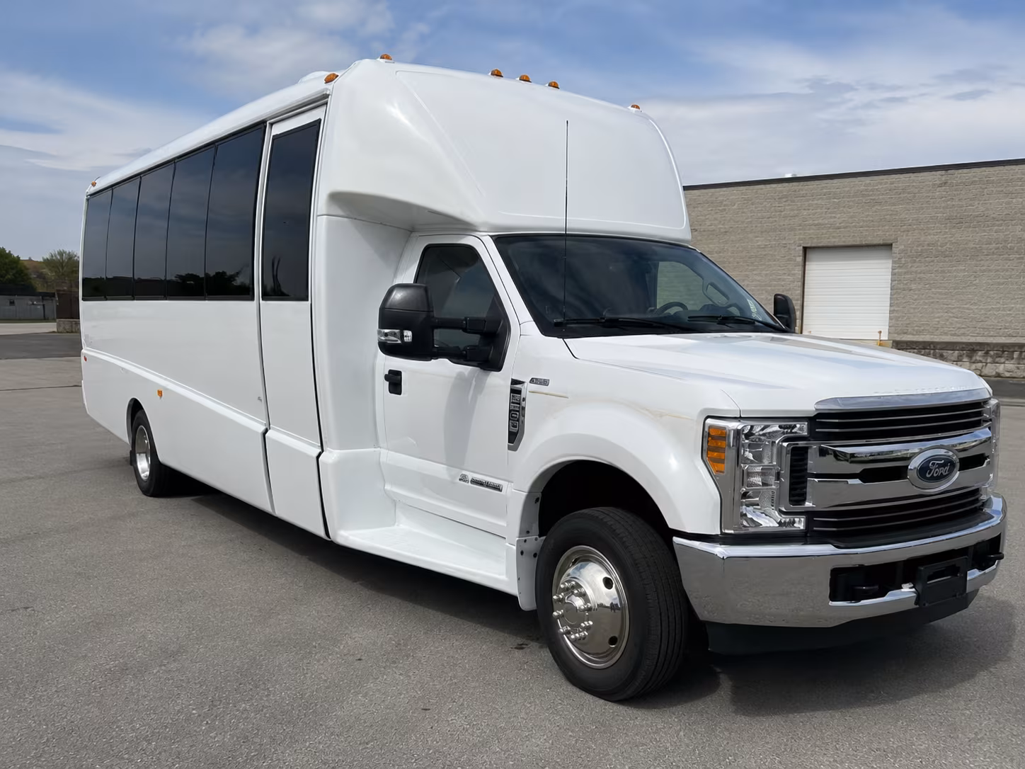 art museum bus rentals for monterey park and alhambra unified students