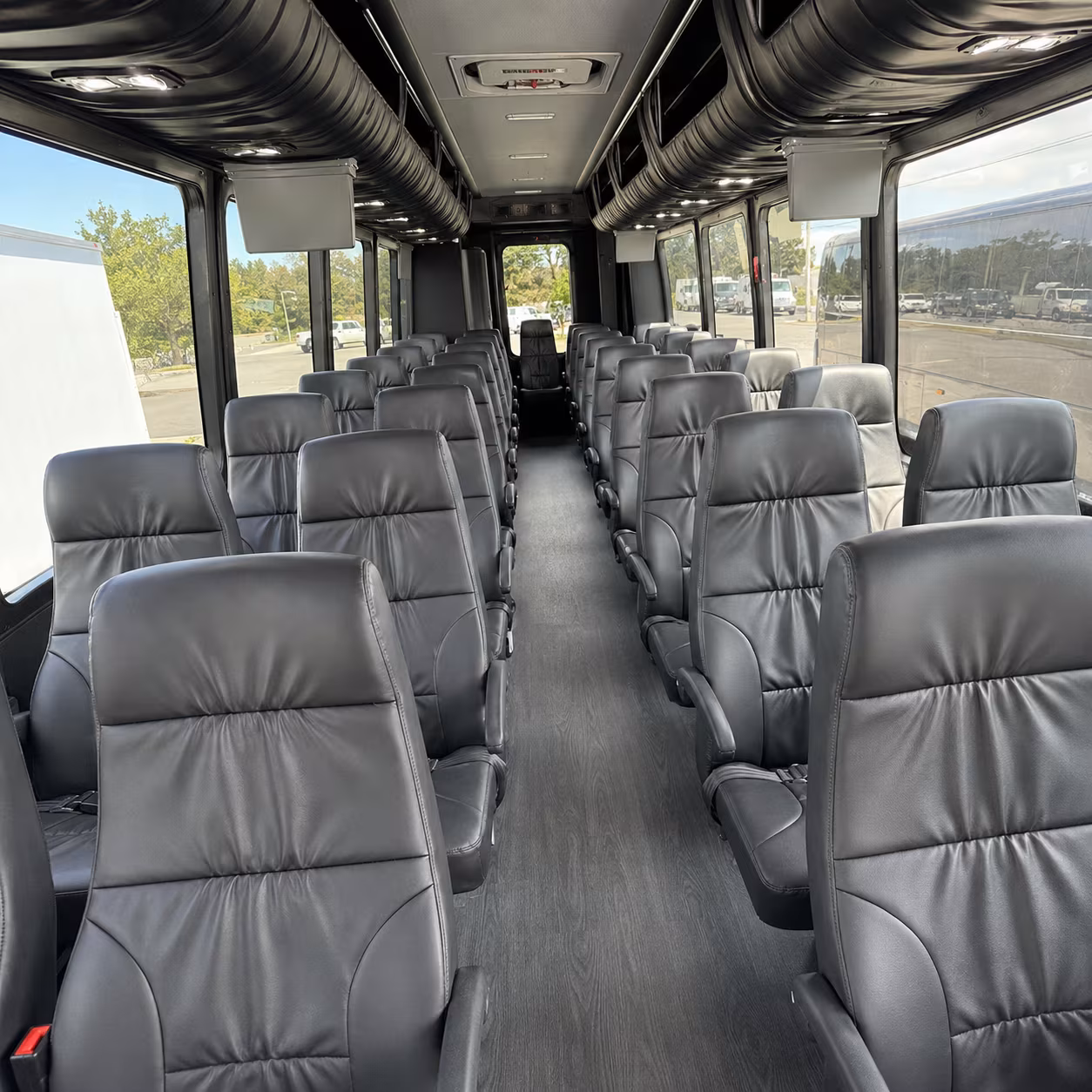 bachelorette wine tour buses from monterey park