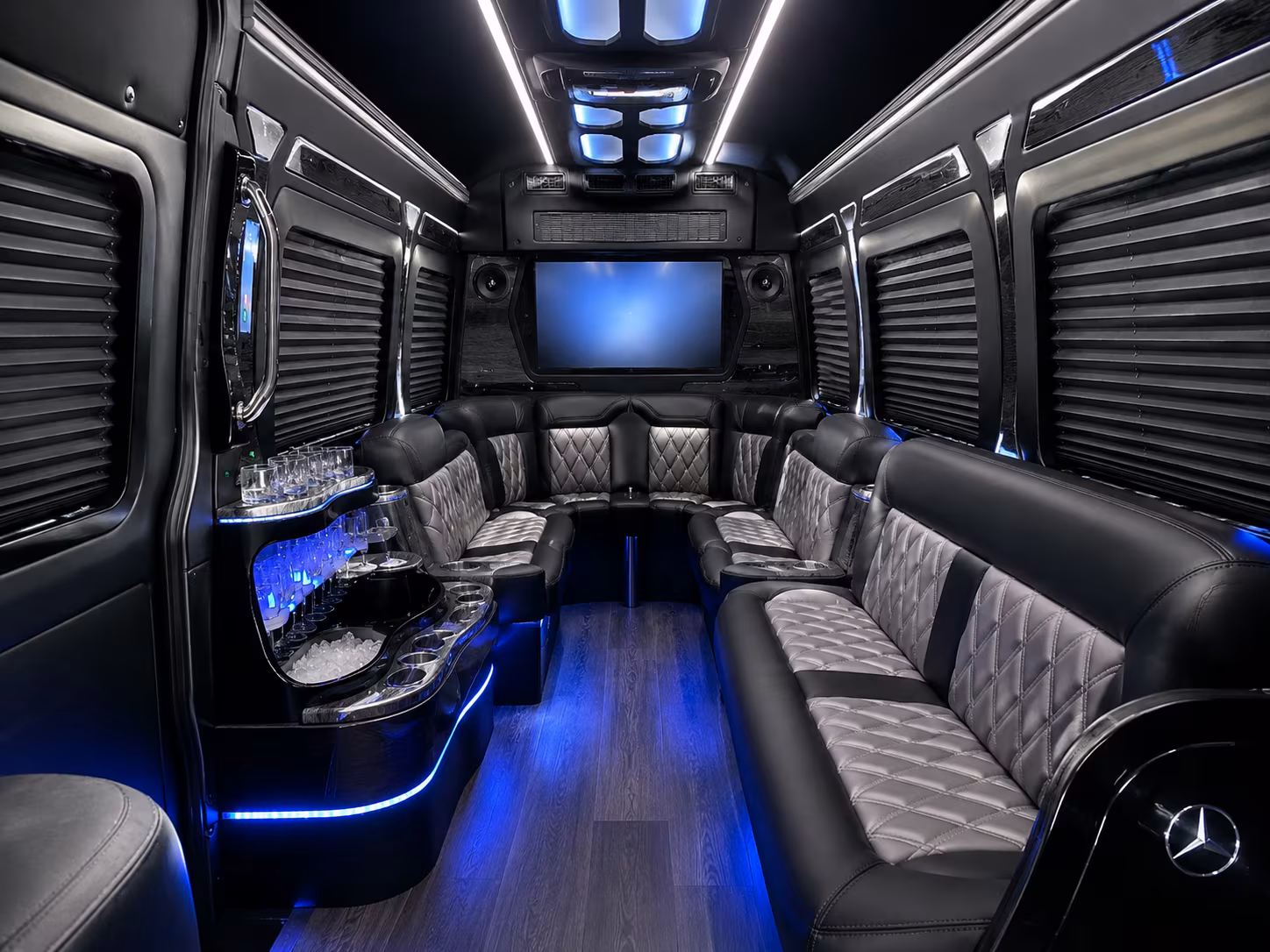 bus rentals for monterey park bachelor and bachelorette celebrations
