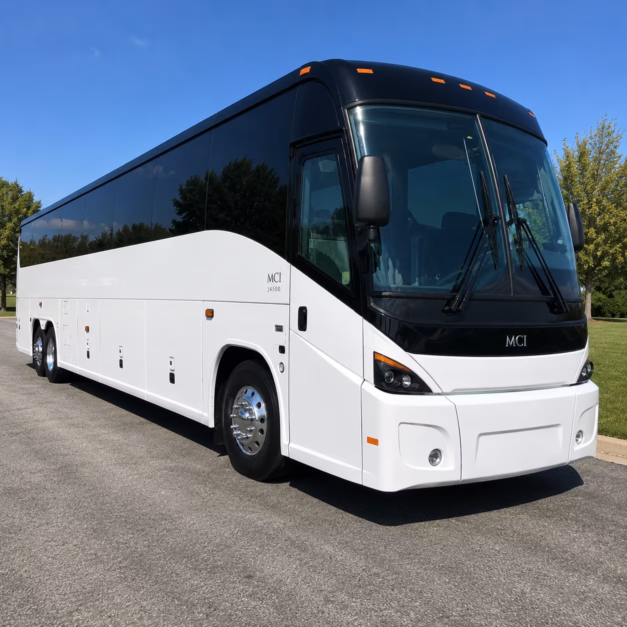 charter buses to santa barbara and santa ynez valley wine tastings