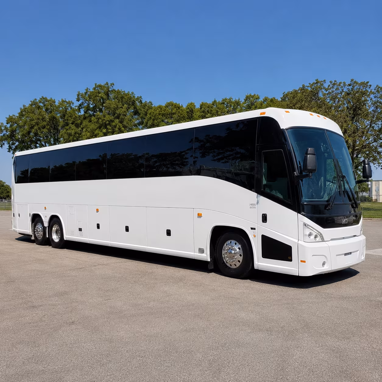 employee transportation for monterey park s growing restaurant and hospitality industry