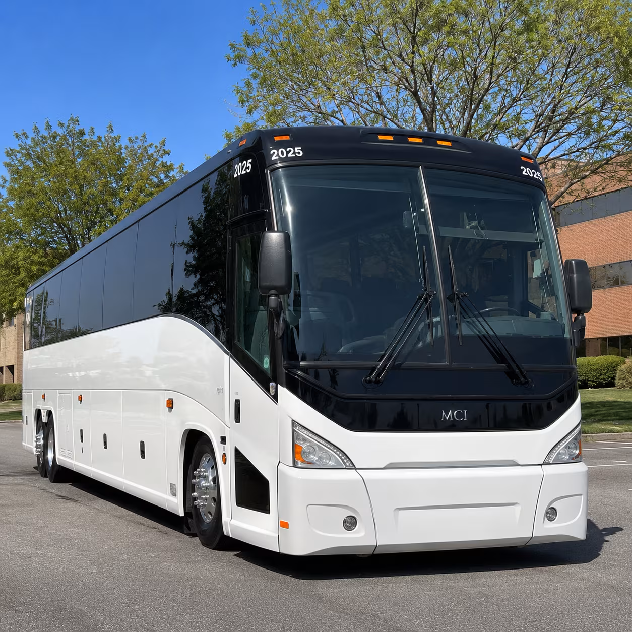 find the perfect transportation for your next government military 2