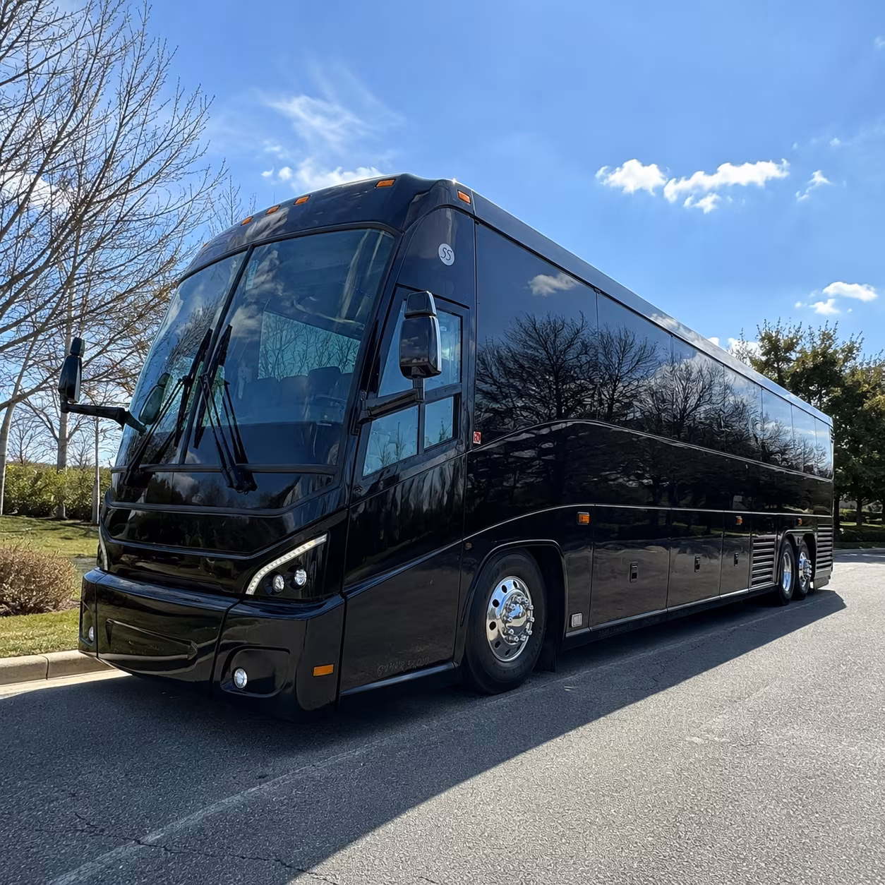 hollywood burbank airport bur pasadena area airport transfers