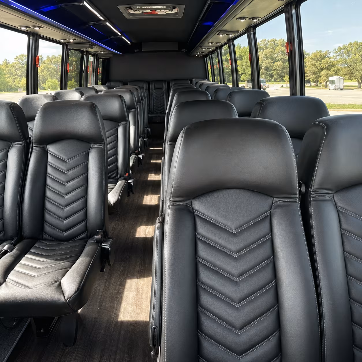 monterey park wine tour transportation