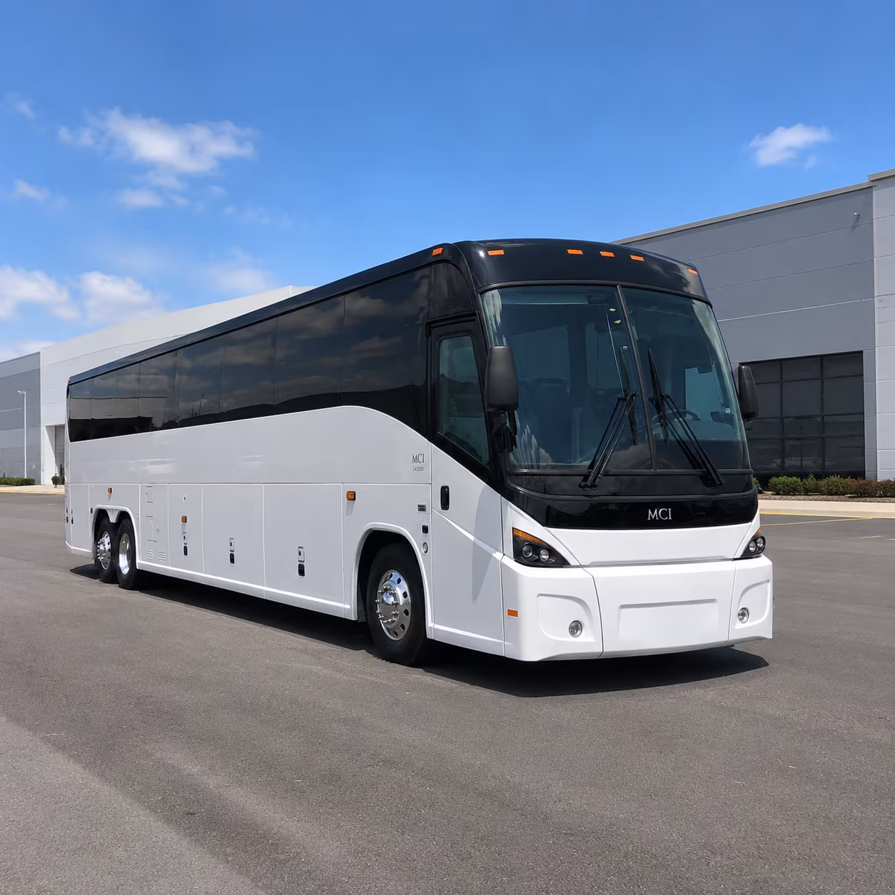 ontario international airport ont shuttle buses from the san gabriel valley