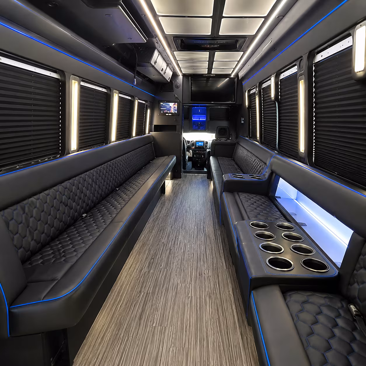 party buses for temecula wine country tours from monterey park