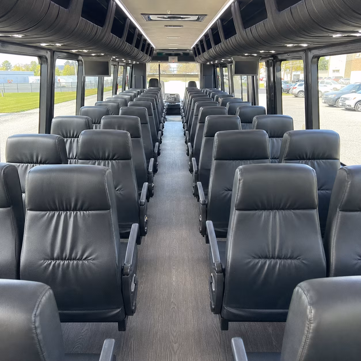 paso robles wine tour buses for monterey park groups