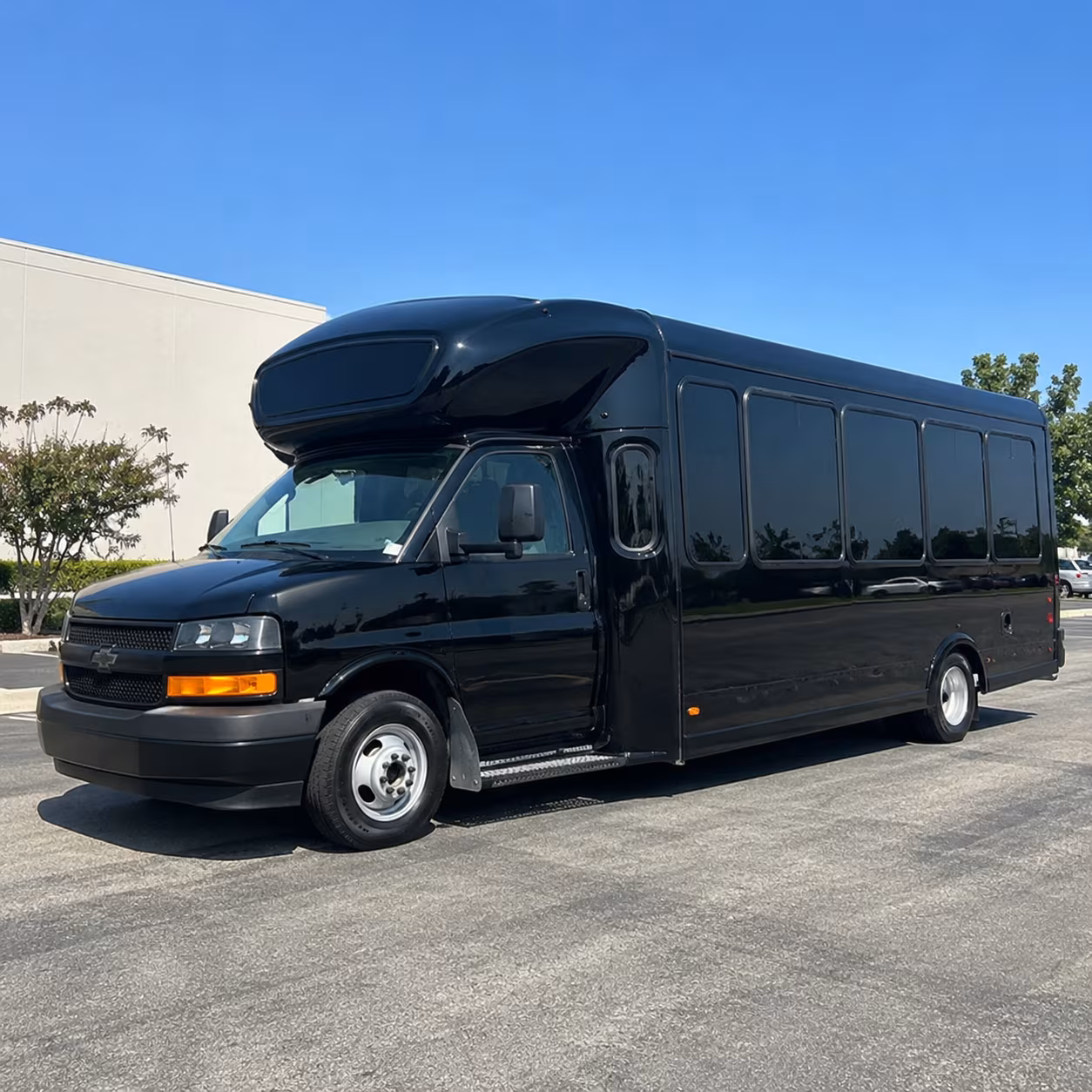 san gabriel valley restaurants monterey park dining scene party bus