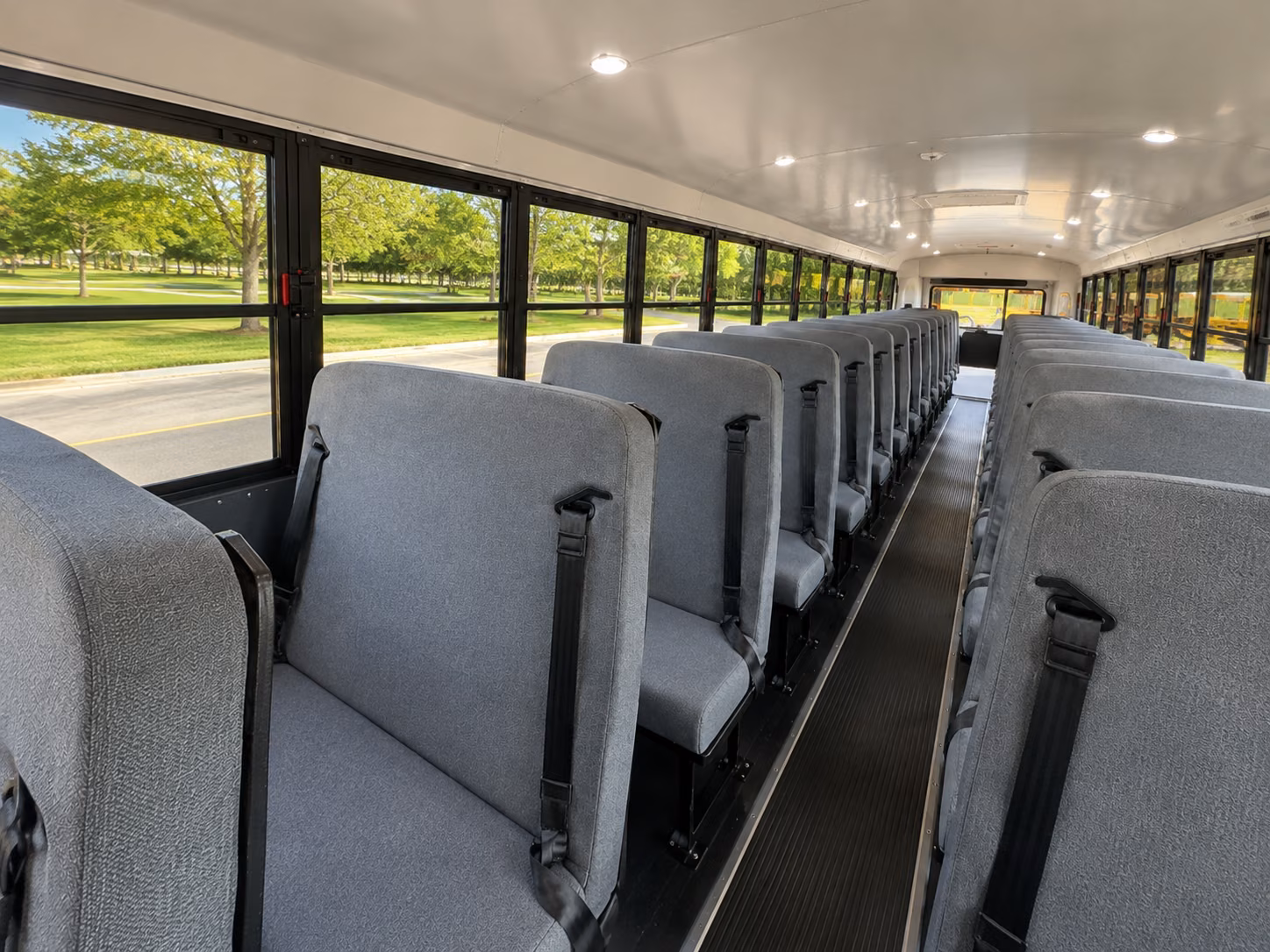 school buses for history and culture field trips across the san gabriel valley