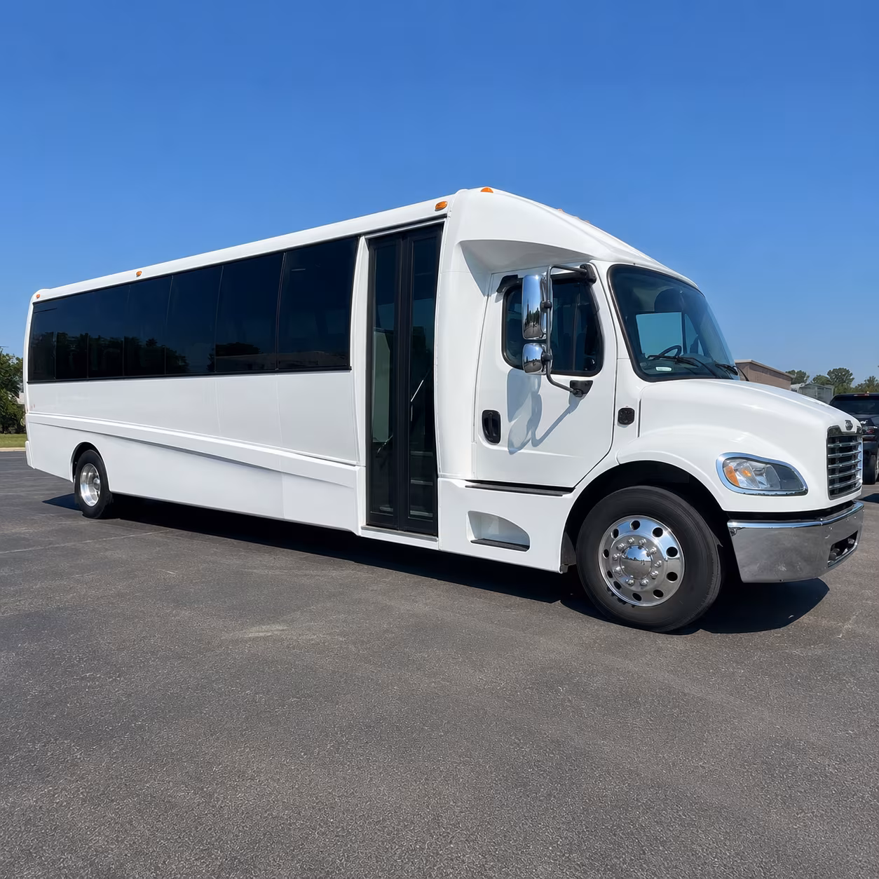 school field trip buses and educational transportation in monterey park